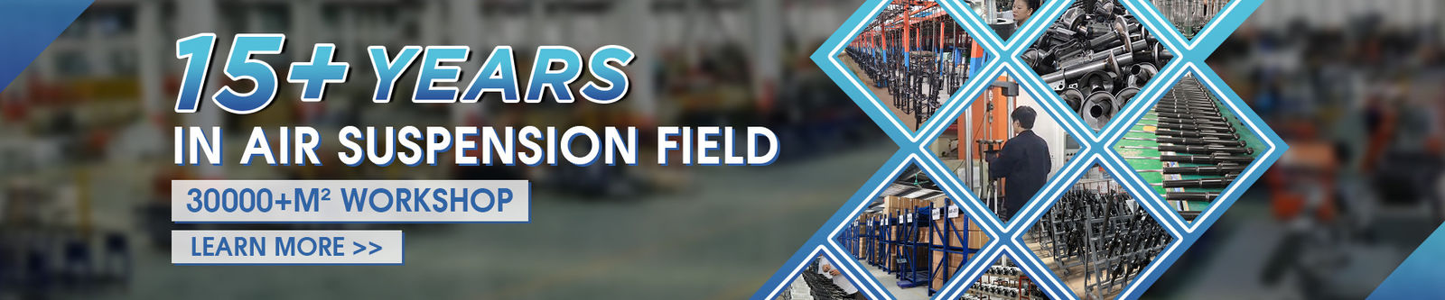 فن های خنک کننده خودکار