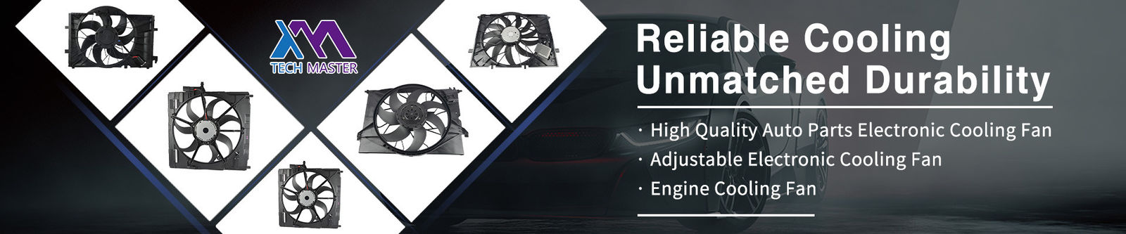 پاور لیفت گیت