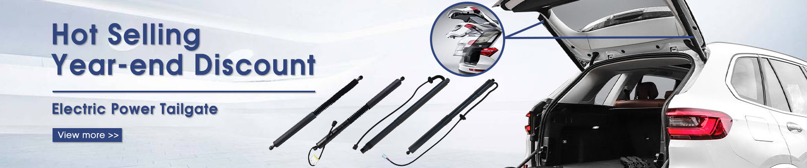 پمپ آب خودرو