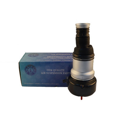 کیفیت  Mercedes Benz Front Air Suspension Air Spring For W221 2213204913 Air Bellow کارخانه