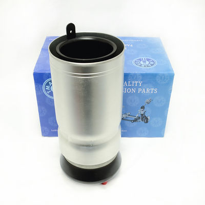 کیسه فنری بادی جلو دیسکاوری 3 LR016403 REB500060