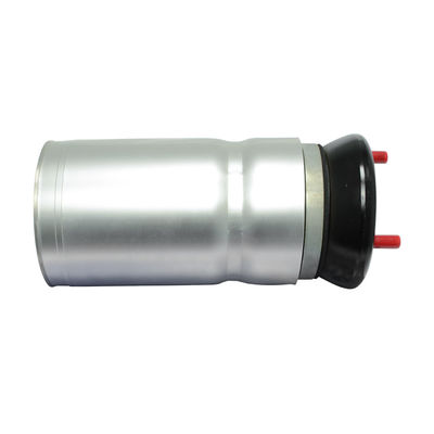 کیسه فنری بادی جلو دیسکاوری 3 LR016403 REB500060