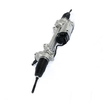 قفسه فرمان الکترونیکی برای مرسدس بنز C218 Oem 2184602900 2184605600
