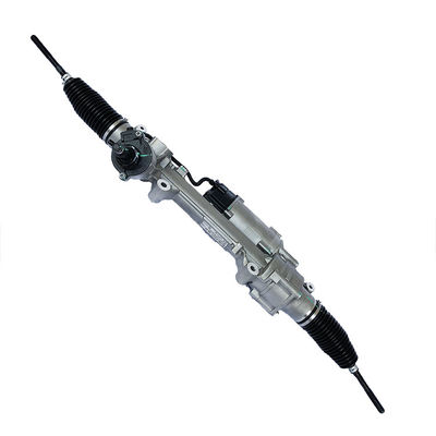 قفسه فرمان الکترونیکی برای مرسدس بنز C218 Oem 2184602900 2184605600