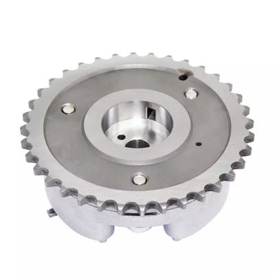 Toyota 4 Runner Tacoma 2.7L timeming engine shaft Sprocket 1305075010