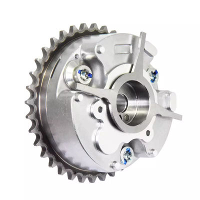 Toyota 4 Runner Tacoma 2.7L timeming engine shaft Sprocket 1305075010
