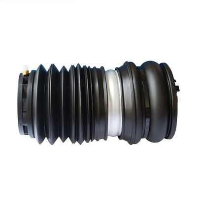 لندروور L560 Velar L462 دیسکاوری V فنر تعلیق بادی عقب سوپاپ LR089235 LR081576