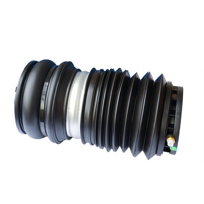 لندروور L560 Velar L462 دیسکاوری V فنر تعلیق بادی عقب سوپاپ LR089235 LR081576