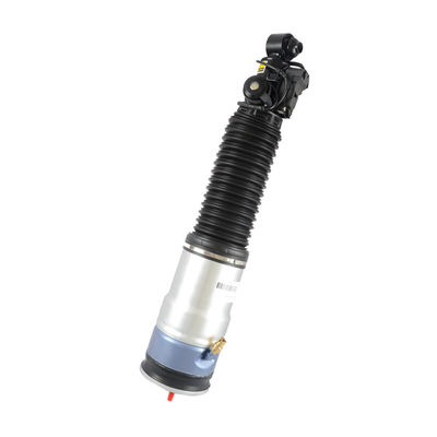 کمک فنر تعلیق بادی عقب L&R 37126791675 37126791676 برای BMW F02