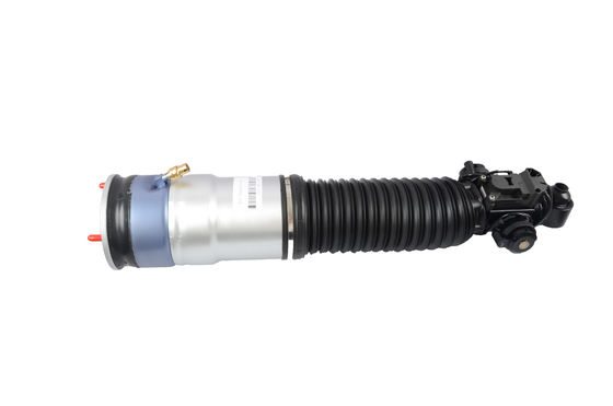 کمک فنر تعلیق بادی عقب L&R 37126791675 37126791676 برای BMW F02