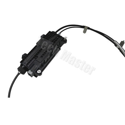 ماژول ترمز دستی الکترونیکی Discovery 3 Range Rover Sport LR019223 5H32 - 2C496AC