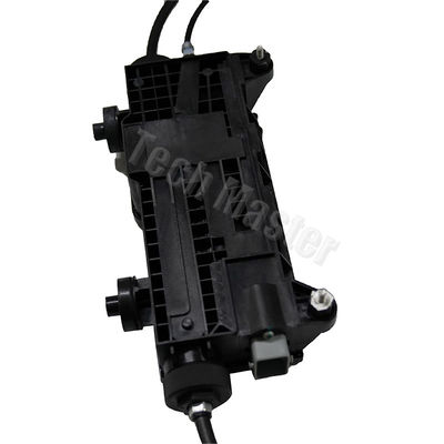 ماژول ترمز دستی الکترونیکی Discovery 3 Range Rover Sport LR019223 5H32 - 2C496AC