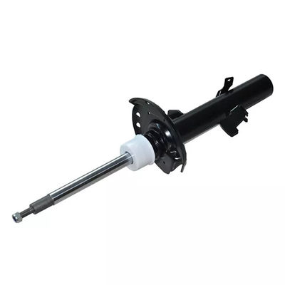 کمک فنر جلو خودکار برای لندرور فریلندر L359 LR031665 LR031667