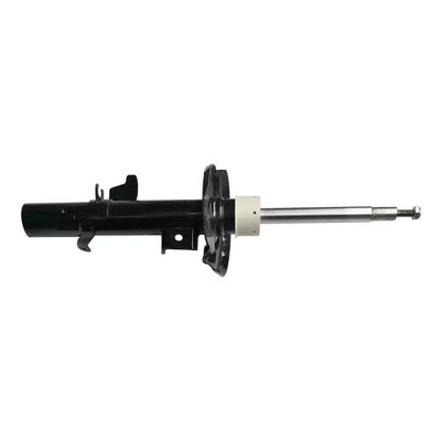 کمک فنر جلو خودکار برای لندرور فریلندر L359 LR031665 LR031667