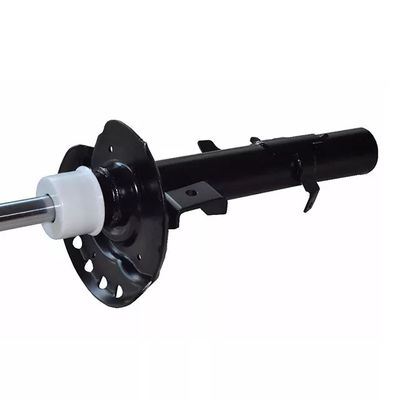 کمک فنر جلو خودکار برای لندرور فریلندر L359 LR031665 LR031667