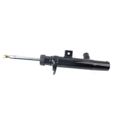 کمک فنر تعلیق بادی قابل تنظیم جلو L&amp;R 37116797027 37116797028 برای BMW F25