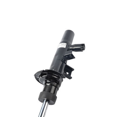 کمک فنر تعلیق بادی قابل تنظیم جلو L&amp;R 37116797027 37116797028 برای BMW F25