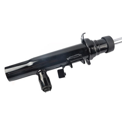 کمک فنر تعلیق بادی قابل تنظیم جلو L&amp;R 37116797027 37116797028 برای BMW F25