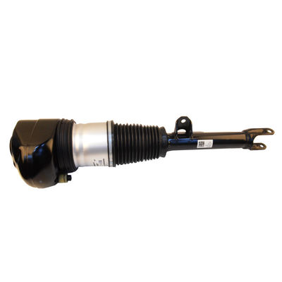 تعلیق بادی بادوام با راحتی بالا شوک جلو L&R 37106877553 37106877554 برای bmw g12/g11