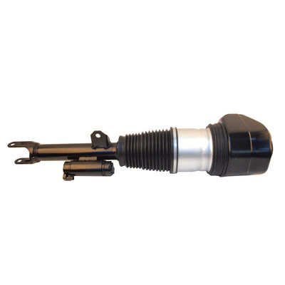 تعلیق بادی بادوام با راحتی بالا شوک جلو L&amp;R 37106877553 37106877554 برای bmw g12/g11