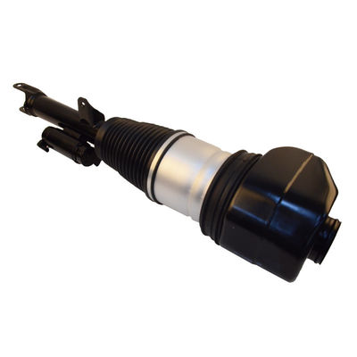 تعلیق بادی بادوام با راحتی بالا شوک جلو L&amp;R 37106877553 37106877554 برای bmw g12/g11