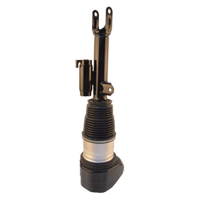 شوک تعلیق بادی BMW سری 7 G11 G12 جلو چپ نه Xdrive OEM37106877553
