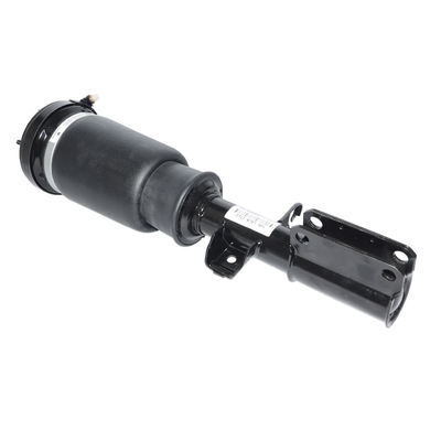 کمک فنر تعلیق بادی شوک BMW X5 E53 37116757501 37116757502