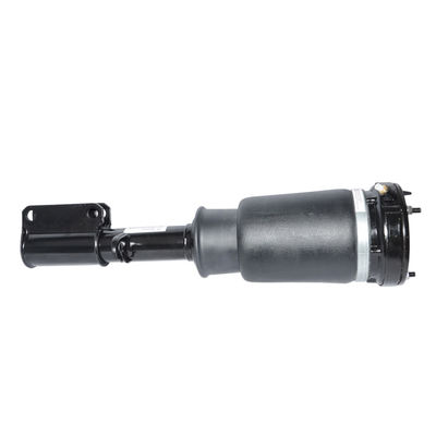 کمک فنر BMW X5 E53 جلو چپ راست بادی تعلیق 37116757501 37116757502