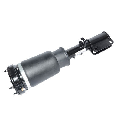 کمک فنر تعلیق بادی شوک BMW X5 E53 37116757501 37116757502