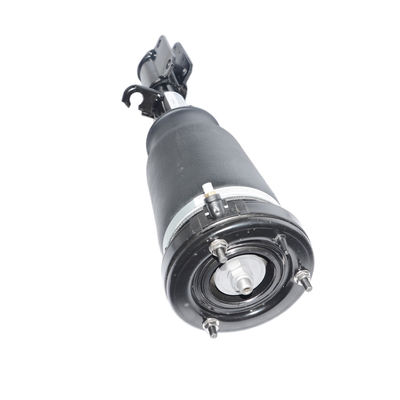 کمک فنر BMW X5 E53 جلو چپ راست بادی تعلیق 37116757501 37116757502
