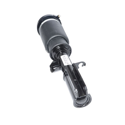 کمک فنر BMW X5 E53 جلو چپ راست بادی تعلیق 37116757501 37116757502
