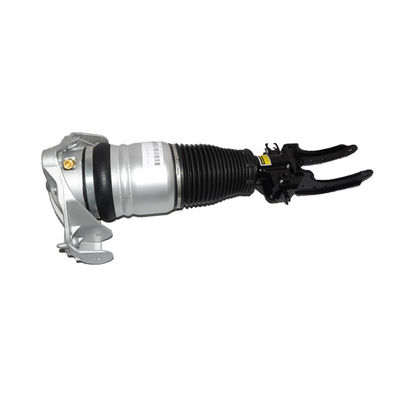 ضربه گیر آئودی Q7 2002- 2010 تعلیق بادی جلو چپ 7L6616039D