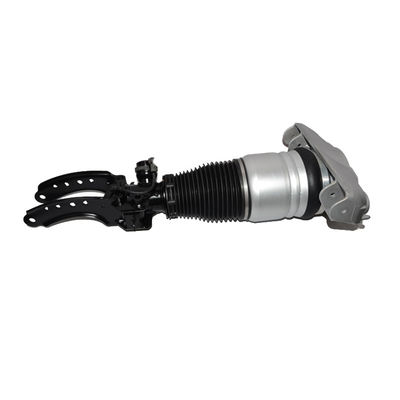 ضربه گیر آئودی Q7 2002- 2010 تعلیق بادی جلو چپ 7L6616039D