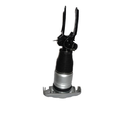 ضربه گیر آئودی Q7 2002- 2010 تعلیق بادی جلو چپ 7L6616039D