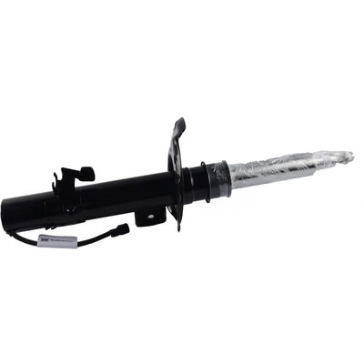 کمک فنر تعلیق جلو با ADS برای Evoque LR024437 LR024444