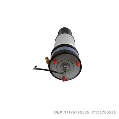 ضربه گیر شوک تعلیق بادی با ADS BMW E66 37126785535 37126785536