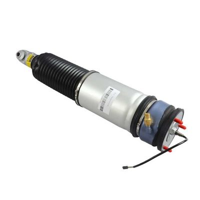 ضربه گیر شوک تعلیق بادی با ADS BMW E66 37126785535 37126785536