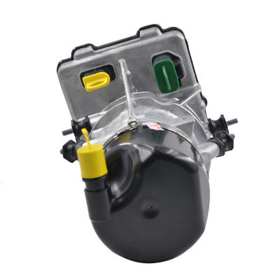 پمپ فرمان برقی OEM 2164600380 2214600980 برای مرسدس S کلاس W221 2005-2013