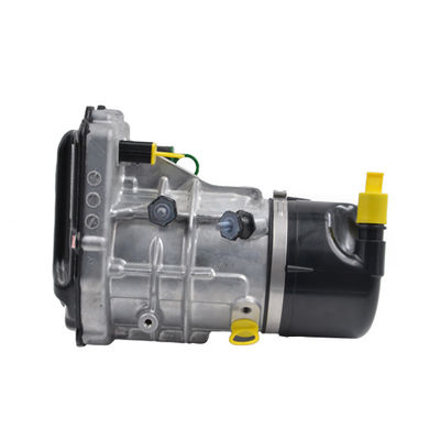 پمپ فرمان برقی OEM 2164600380 2214600980 برای مرسدس S کلاس W221 2005-2013