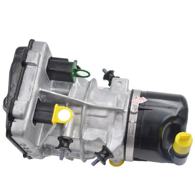 پمپ فرمان برقی OEM 2164600380 2214600980 برای مرسدس S کلاس W221 2005-2013