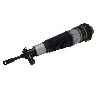 سیستم تعلیق هوای اسکوک جاذب آئودی A6 C6 Avant جلو 4F0616039AA