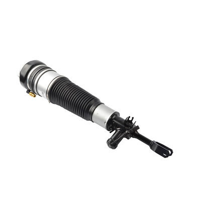 سیستم تعلیق هوای اسکوک جاذب آئودی A6 C6 Avant جلو 4F0616039AA