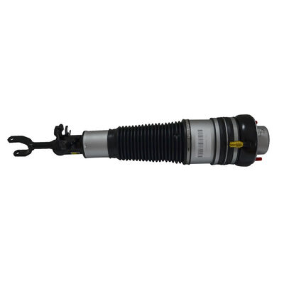 سیستم تعلیق هوای اسکوک جاذب آئودی A6 C6 Avant جلو 4F0616039AA