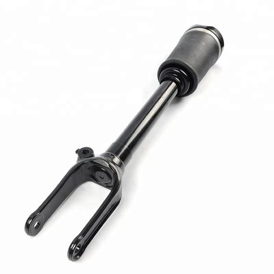 برای مرسدس بنز W164 GL350 GL450 1643206113 تعلیق بادی جلو فنر ضربه گیر