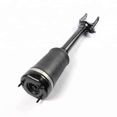 برای مرسدس بنز W164 GL350 GL450 1643206113 تعلیق بادی جلو فنر ضربه گیر
