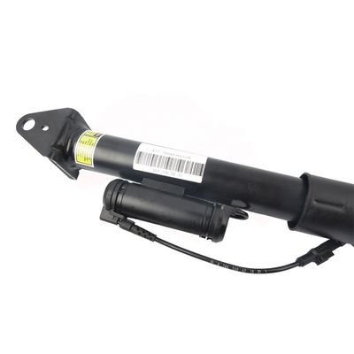 ایر شوک استرات عقب 1643202731 1643203031 Fit MERCEDES ML &amp; GL W/X164 with ads