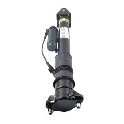 ایر شوک استرات عقب 1643202731 1643203031 Fit MERCEDES ML &amp; GL W/X164 with ads