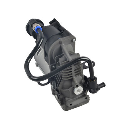 کمپرسور باد مرسدس بنز کلاس S W222 V222 A217 2223200604 2223200404