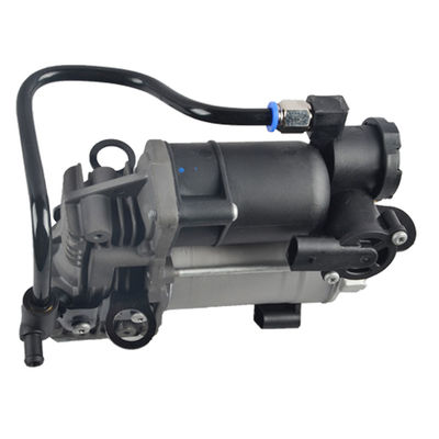 کمپرسور باد مرسدس بنز کلاس S W222 V222 A217 2223200604 2223200404