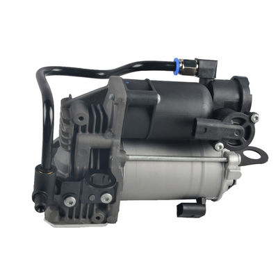 کمپرسور باد مرسدس بنز کلاس S W222 V222 A217 2223200604 2223200404